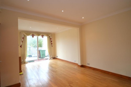 Somervell Road, Harrow, Middlesex, HA2 - Photo 2