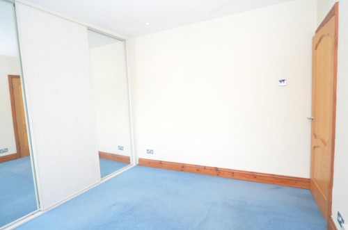 Somervell Road, Harrow, Middlesex, HA2 - Photo 3