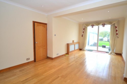 Somervell Road, Harrow, Middlesex, HA2 - Photo 4