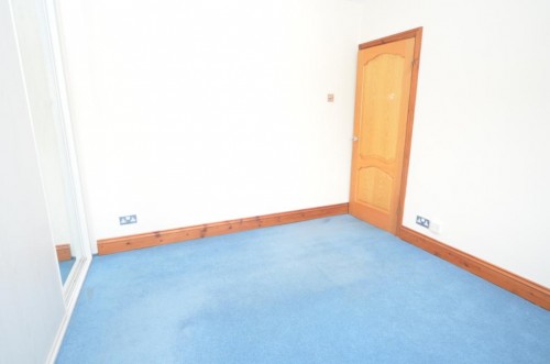 Somervell Road, Harrow, Middlesex, HA2 - Photo 5