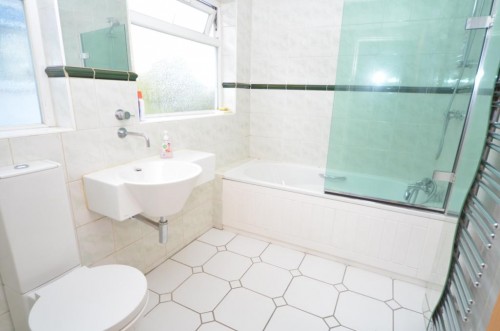 Somervell Road, Harrow, Middlesex, HA2 - Photo 6