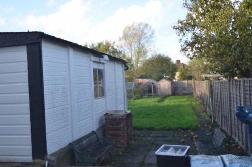 Somervell Road, Harrow, Middlesex, HA2 - Photo 7