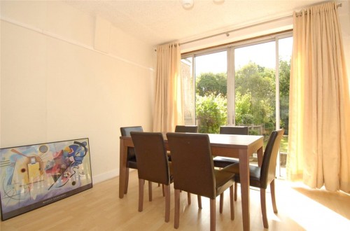 Eastern Avenue, Pinner, Middlesex, HA5 - Photo 4