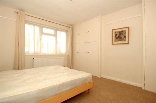 Eastern Avenue, Pinner, Middlesex, HA5 - Photo 5