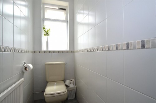 Burwood Avenue, Pinner, Middlesex, HA5 - Photo 12