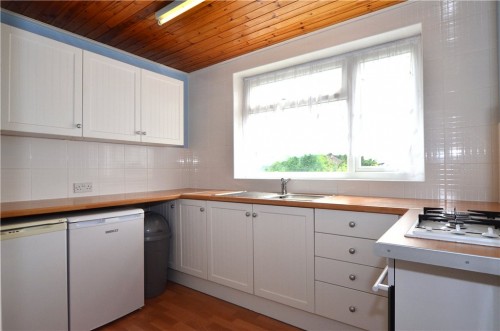 Burwood Avenue, Pinner, Middlesex, HA5 - Photo 15