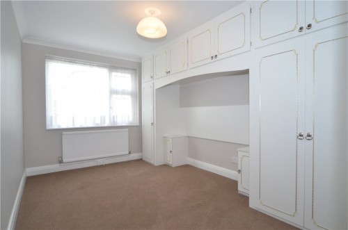 Burwood Avenue, Pinner, Middlesex, HA5 - Photo 17