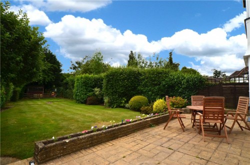 Burwood Avenue, Pinner, Middlesex, HA5 - Photo 6