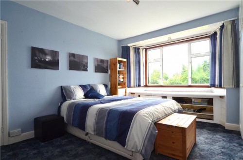 Burwood Avenue, Pinner, Middlesex, HA5 - Photo 8