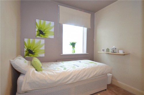 Burwood Avenue, Pinner, Middlesex, HA5 - Photo 9