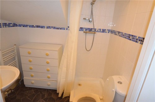 Village Way, Pinner, HA5 - Photo 5
