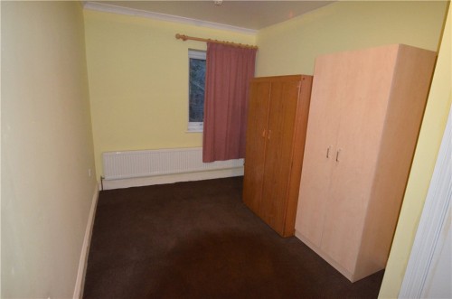 Village Way, Pinner, HA5 - Photo 3