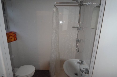 Village Way, Pinner, HA5 - Photo 5