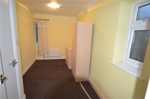 Village Way, Pinner, HA5 - Photo 4
