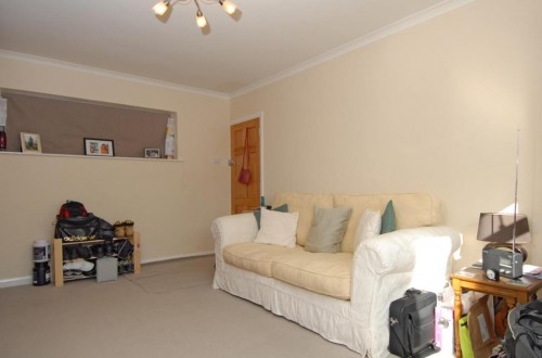 Glebe Court, Hill Lane, Ruislip, Middlesex, HA4 - Photo 5