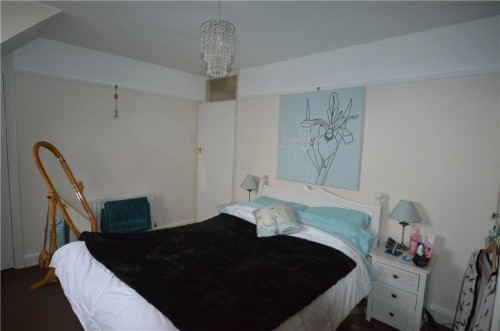 Victoria Road, Ruislip, Middlesex, HA4 - Photo 4