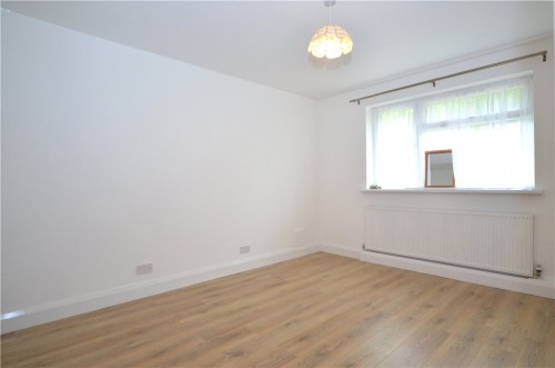 Wiltshire Lane, Pinner, Middlesex, HA5 - Photo 2