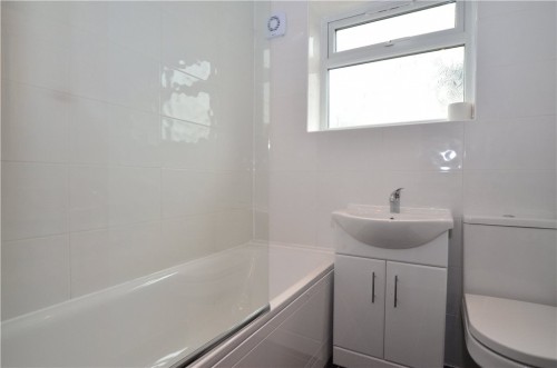 Wiltshire Lane, Pinner, Middlesex, HA5 - Photo 5