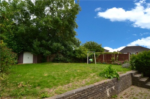 Wiltshire Lane, Pinner, Middlesex, HA5 - Photo 6