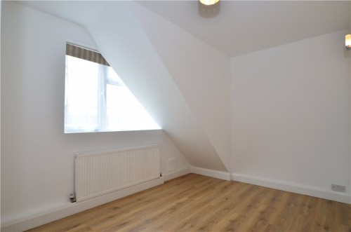 Wiltshire Lane, Pinner, Middlesex, HA5 - Photo 7