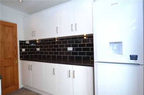 Wiltshire Lane, Pinner, Middlesex, HA5 - Photo 8