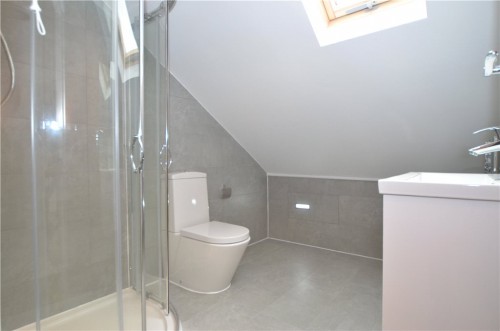 Wiltshire Lane, Pinner, Middlesex, HA5 - Photo 9