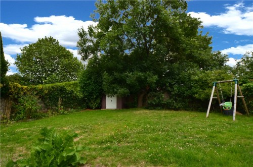 Wiltshire Lane, Pinner, Middlesex, HA5 - Photo 10