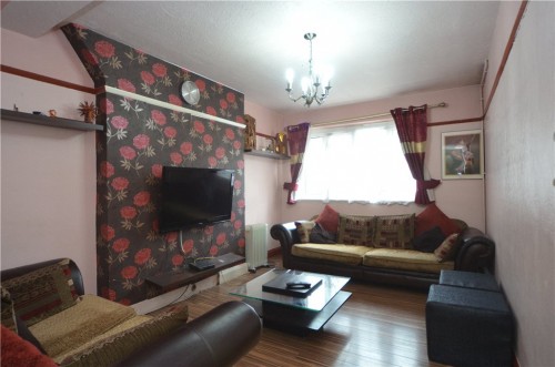 Victoria Road, Ruislip, Middlesex, HA4 - Photo 1