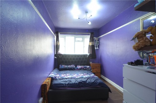 Victoria Road, Ruislip, Middlesex, HA4 - Photo 4