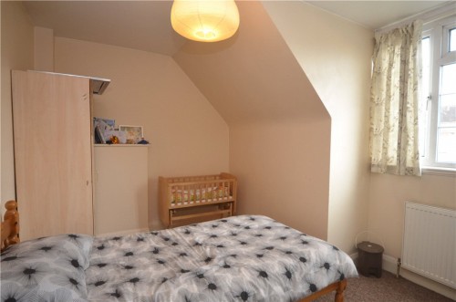 Victoria Road, Ruislip, Middlesex, HA4 - Photo 5