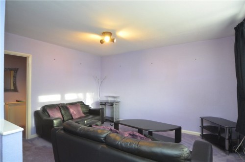 Rydal Way, Ruislip, Middlesex, HA4 - Photo 2
