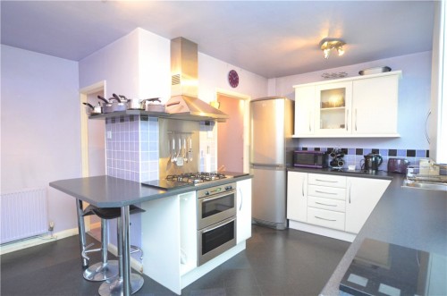 Rydal Way, Ruislip, Middlesex, HA4 - Photo 3