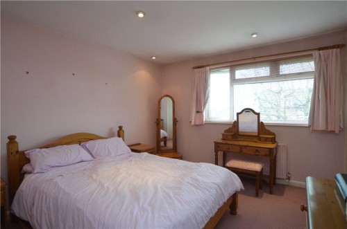 Rydal Way, Ruislip, Middlesex, HA4 - Photo 4