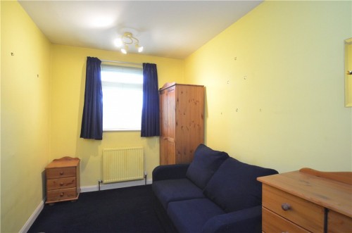 Rydal Way, Ruislip, Middlesex, HA4 - Photo 5