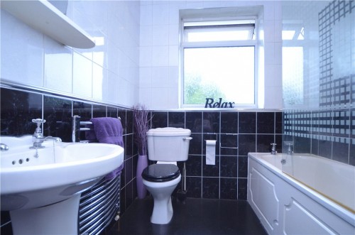 Rydal Way, Ruislip, Middlesex, HA4 - Photo 6