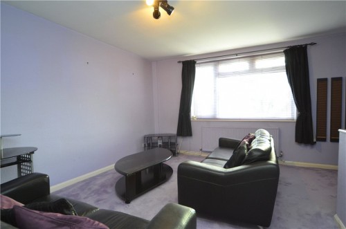 Rydal Way, Ruislip, Middlesex, HA4 - Photo 7