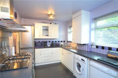 Rydal Way, Ruislip, Middlesex, HA4 - Photo 8